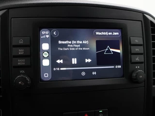 Mercedes-Benz Vito – thumbnail 28