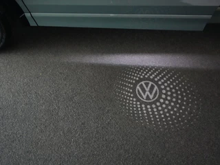 Volkswagen Tiguan – thumbnail 39
