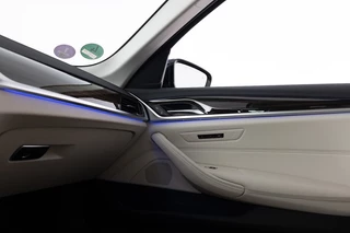BMW 5 Serie – thumbnail 33