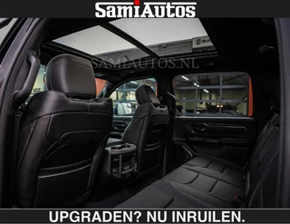 Dodge Ram Pick-Up – thumbnail 58