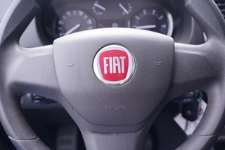 Fiat Scudo – thumbnail 24