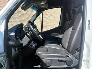 Mercedes-Benz Sprinter – thumbnail 12