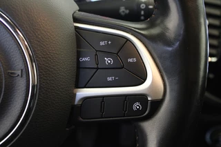 Jeep Compass – thumbnail 16