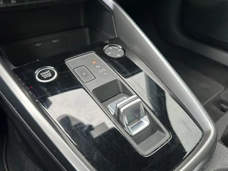Audi A3 – thumbnail 23