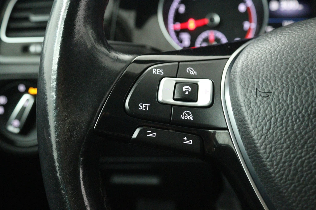 Volkswagen Golf – foto 18