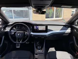 Škoda Octavia – thumbnail 24