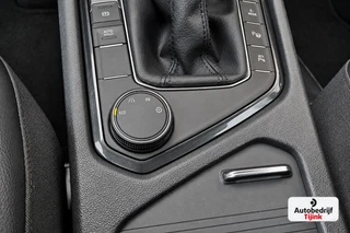 SEAT Tarraco – thumbnail 21