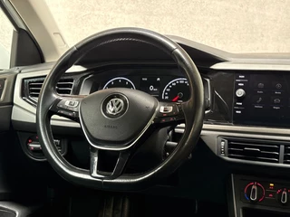 Volkswagen Polo – thumbnail 13