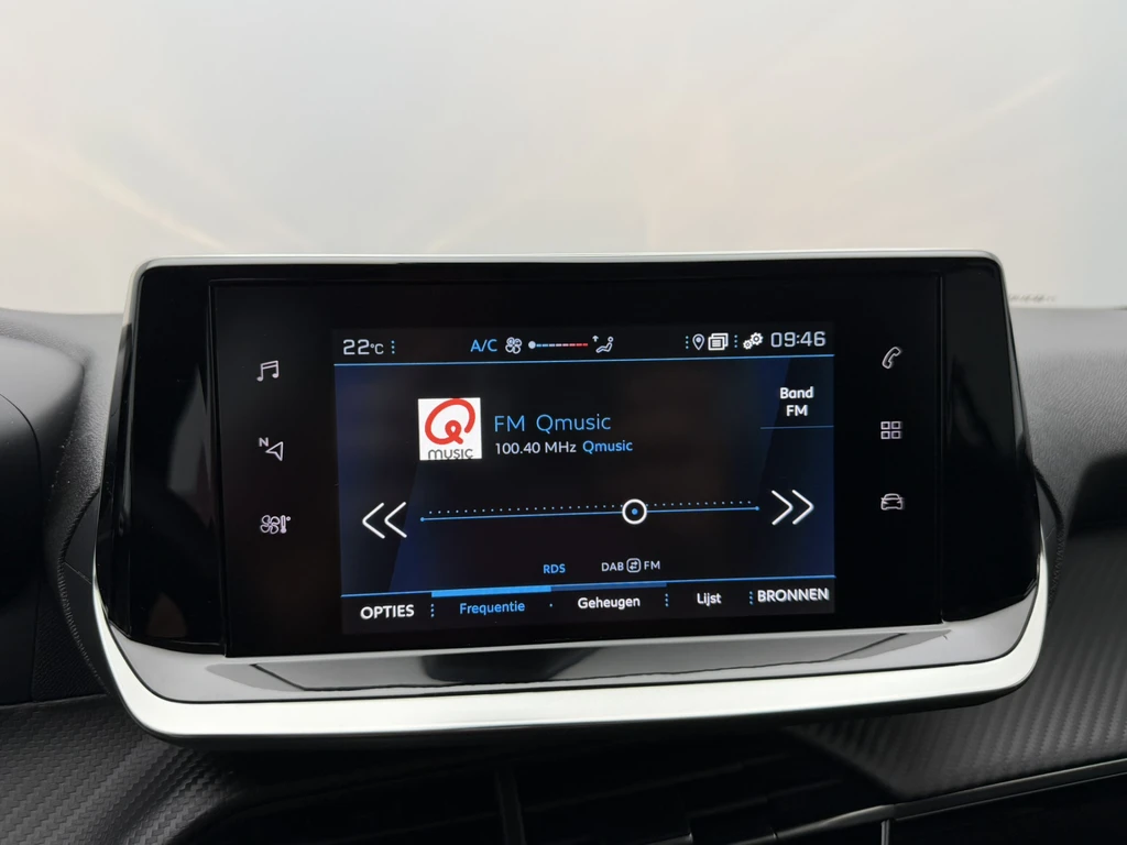 Peugeot 208 – foto 19