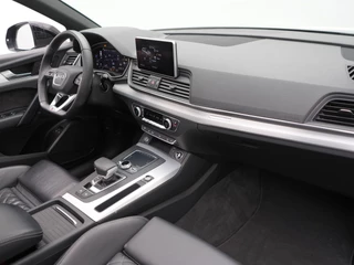 Audi Q5 – thumbnail 44