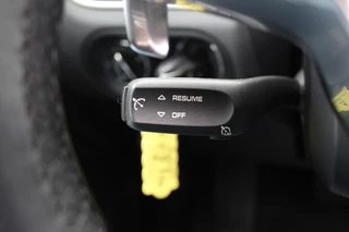 Porsche Macan – thumbnail 30