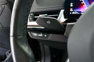 BMW X1 – thumbnail 26