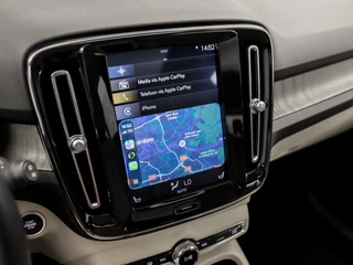 Volvo XC40 – thumbnail 35