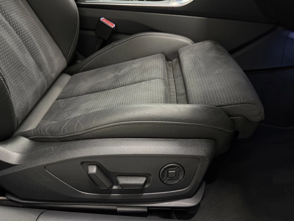 Audi A6 – foto 42