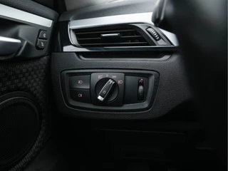 BMW X1 – thumbnail 23