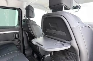 Fiat Scudo – thumbnail 20