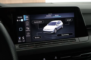 Volkswagen Golf – thumbnail 34