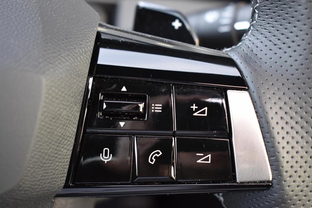 Opel Astra – foto 12