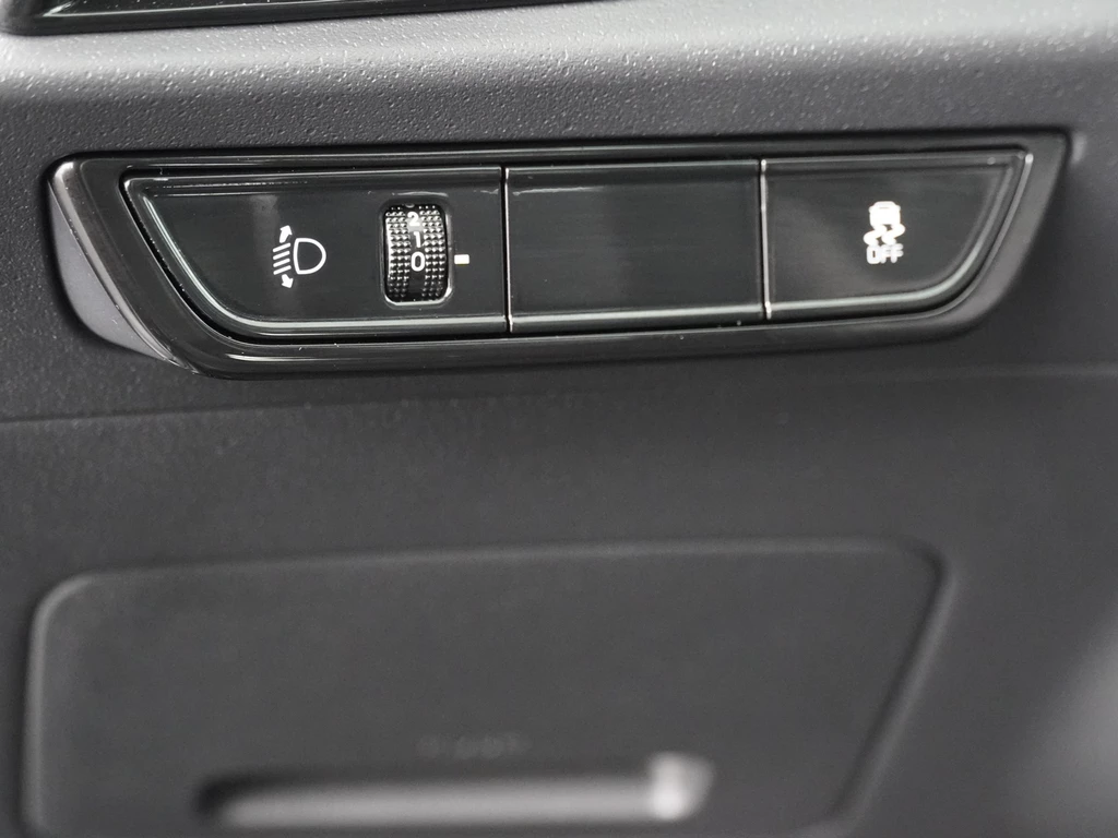 Kia Niro EV – foto 23