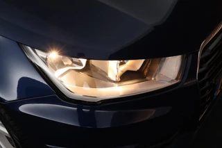 Audi A1 Sportback – thumbnail 34