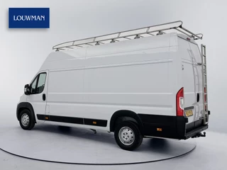 Opel Movano – thumbnail 5