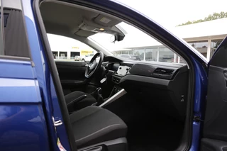 Volkswagen Polo – thumbnail 35