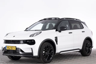 Lynk & Co 01 – thumbnail 1