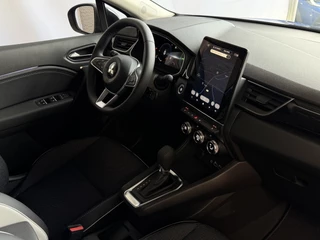 Renault Captur – thumbnail 40
