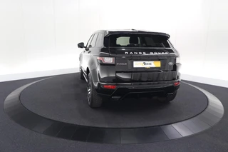 Land Rover Range Rover Evoque – thumbnail 6