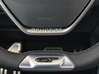 Peugeot 3008 – thumbnail 36