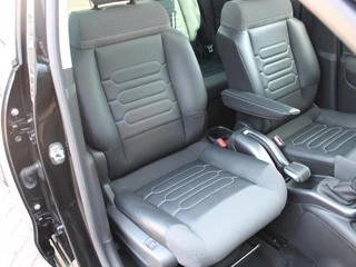Citroën C3 Aircross – thumbnail 14
