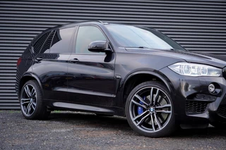 BMW X5 – thumbnail 8