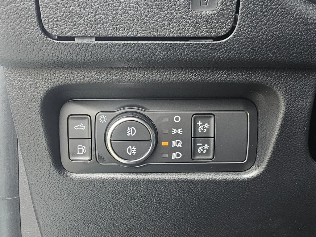 Ford Ranger – foto 14