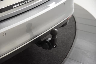 Volkswagen Passat – thumbnail 33