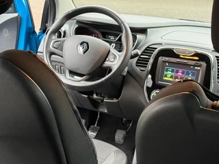 Renault Captur – thumbnail 30