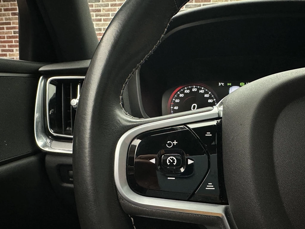 Volvo S60 – foto 31