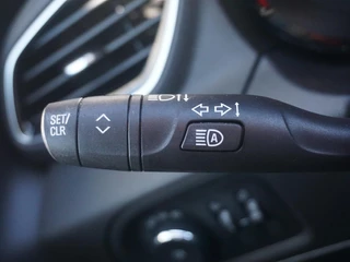 Opel Grandland X – thumbnail 16
