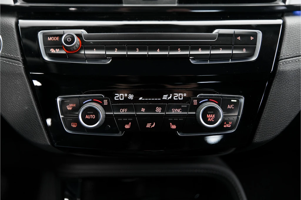 BMW X2 – foto 26