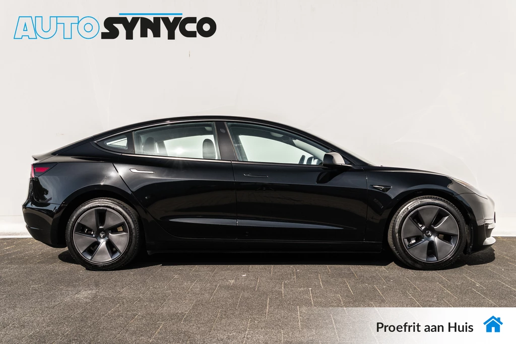 Tesla Model 3 – foto 7