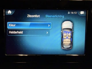 Mercedes-Benz B-Klasse – thumbnail 25