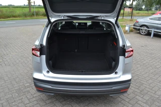 Škoda Enyaq iV – thumbnail 24