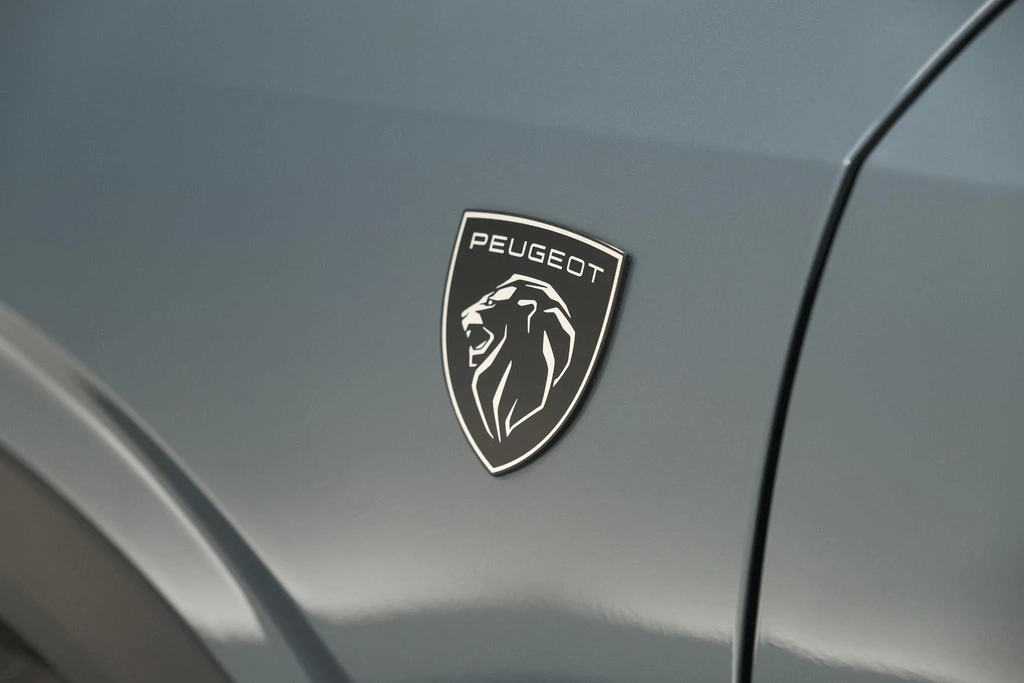 Peugeot 5008 – foto 24