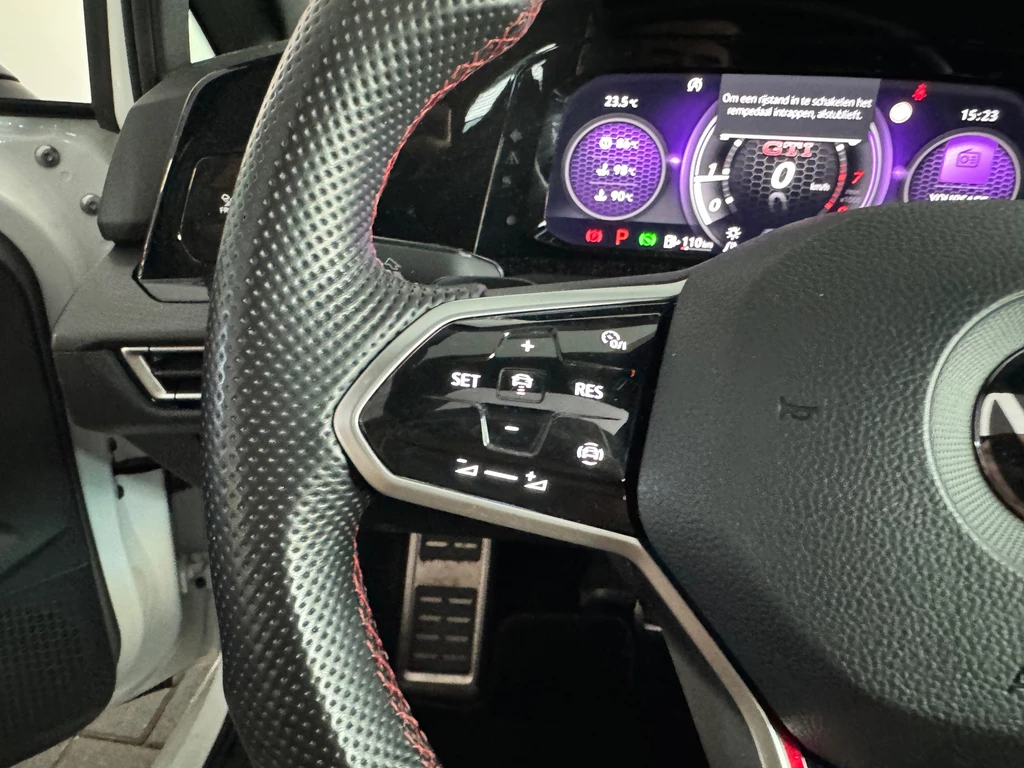 Volkswagen Golf – foto 15