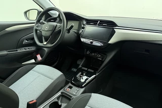 Opel Corsa-e – thumbnail 14