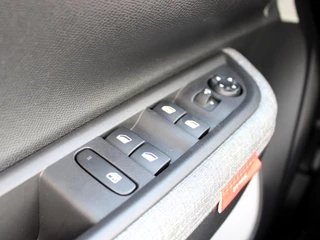 Citroën C3 Aircross – thumbnail 19