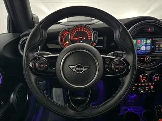 MINI Cooper – thumbnail 38