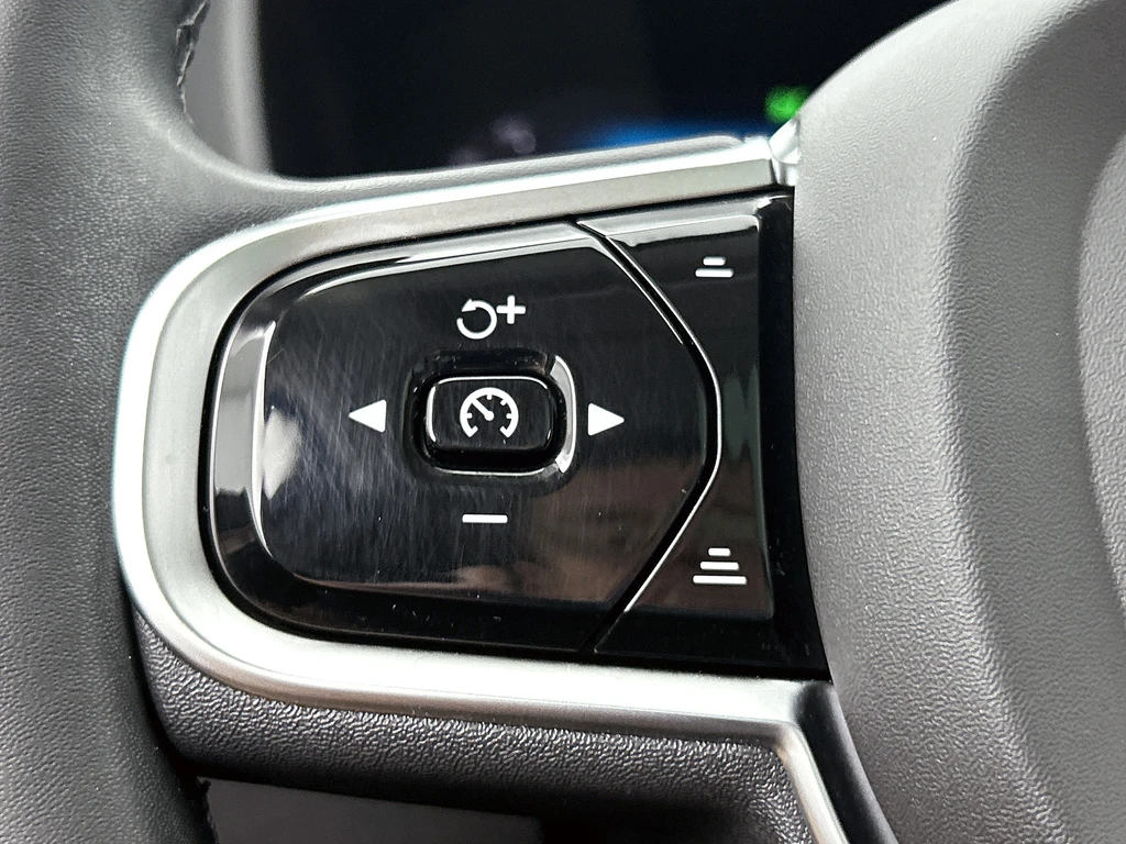 Volvo XC60 – foto 7
