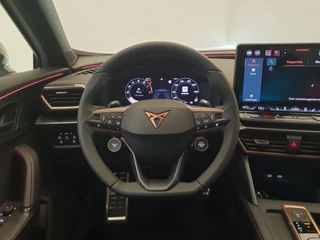 CUPRA Formentor – thumbnail 30