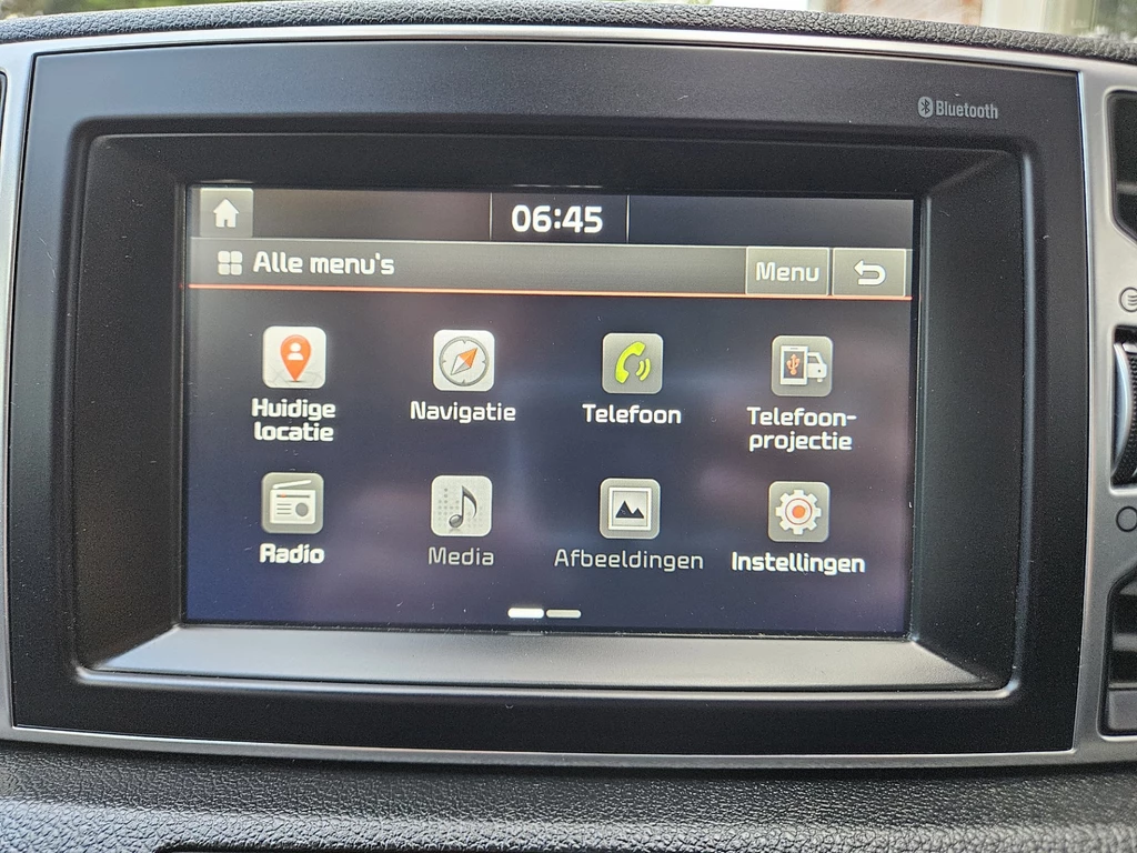 Kia Sportage – foto 29