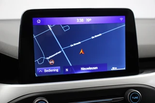 Ford Focus – thumbnail 28